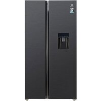 Tủ lạnh Side By Side Electrolux ESE6141A-B