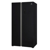 Tủ Lạnh Side By Side Electrolux ESE6201BG