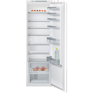 Tủ lạnh Siemens 1 cánh 319 lít KI81RVSF0