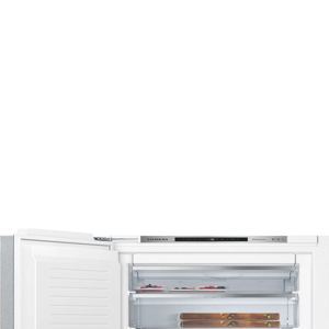 Tủ lạnh Siemens 211 lít GI81NAE30