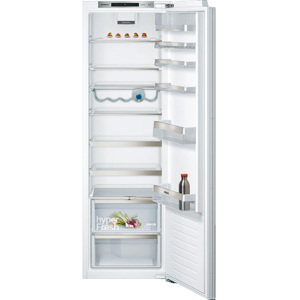 Tủ lạnh Siemens 319L KI81RADE0