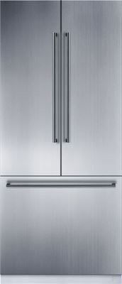 Tủ lạnh Siemens 636 lít CI36BP01