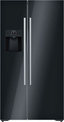 Tủ lạnh Siemens 540 lít KA92DHB31