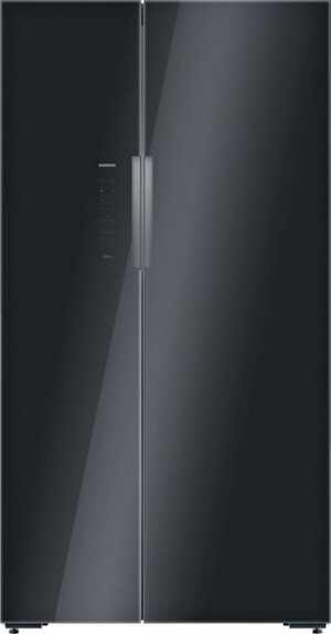 Tủ lạnh Siemens 592 lít KA92NLB35