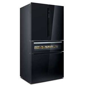 Tủ lạnh Siemens 572 lít KF96RSBEA