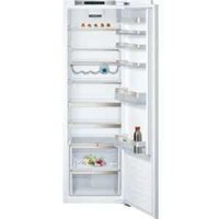 Tủ Lạnh Siemens KI81RADE0 iQ500 Âm Tủ 319L