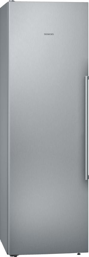 Tủ lạnh Siemens 300 lít KS36FPIDP