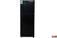 Tủ lạnh Simplehome 112 lít BCD-112