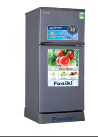Tủ lạnh Sinh viên, Nhà nghỉ, Homestay 50l, 70l, 90l, 120l giá rẻ