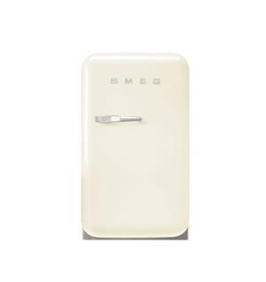 Tủ lạnh Smeg 122 lít FAB10RCR5