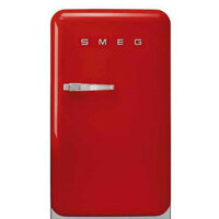 Tủ Lạnh Smeg 122 lít FAB10RRD5