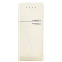 Tủ Lạnh Smeg 524 Lít FAB50LCR5