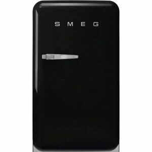 Tủ lạnh Smeg 101 lít FAB10