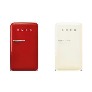 Tủ lạnh Smeg 101 lít FAB10