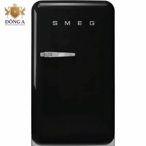 Tủ lạnh Smeg 101 lít FAB10