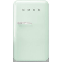 Tủ lạnh SMEG FAB10RPG5
