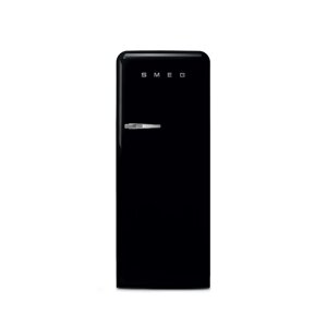 Tủ lạnh Smeg 281 lít FAB28RBL3