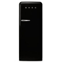 Tủ lạnh Smeg FAB28RBL5 535.14.611