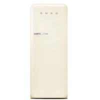 Tủ lạnh Smeg FAB28RCR5 535.14.545