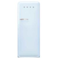 Tủ lạnh Smeg FAB28RPB5 535.14.618