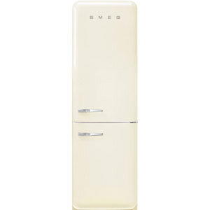 Tủ lạnh Smeg 331 lít FAB32RPG5