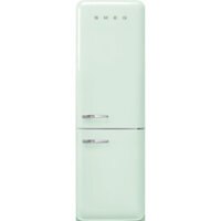 Tủ lạnh SMEG FAB32RPG5