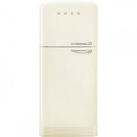 Tủ Lạnh SMEG FAB50LCR5 524 Lít