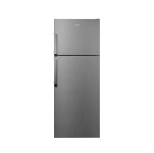 Tủ lạnh Smeg 434 lít FD70FN1HX 535.14.593
