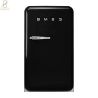 Tủ lạnh Smeg mini 34L – FAB5 – SMEG FAB5RBL5