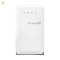Tủ lạnh Smeg mini 34L – FAB5 – SMEG FAB5LWH5