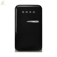 Tủ lạnh Smeg mini 34L – FAB5 – SMEG FAB5LBL5