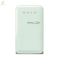 Tủ lạnh Smeg mini 34L – FAB5 – SMEG FAB5LPG5