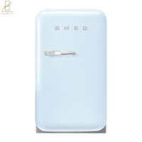 Tủ lạnh Smeg mini 34L – FAB5 – SMEG FAB5RPB5