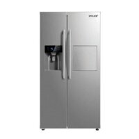 Tủ Lạnh Spelier SP 535BCD
