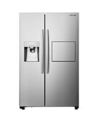 TỦ LẠNH SPELIER SP 535RF