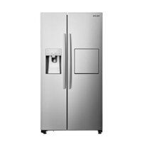 Tủ lạnh Spelier SP535RF