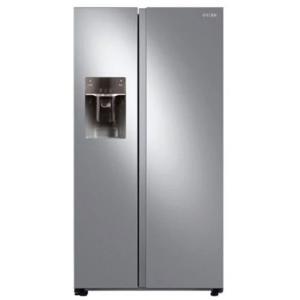 Tủ lạnh Spelier 606 lít SPO 570 IT