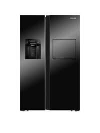 TỦ LẠNH SPELIER SPO 570 IT