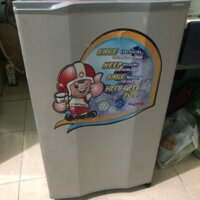Tủ lạnh Tatung 90L
