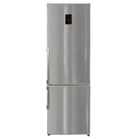 Tủ lạnh Teka 355 lít NFE2 400 Inox