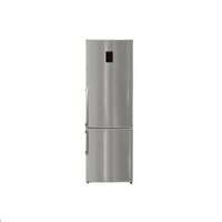 Tủ Lạnh Teka 355 Lít NFE2 400 Inox