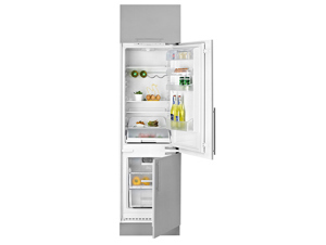 Tủ lạnh Teka 278 lít CI-350