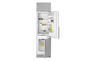 Tủ lạnh Teka 278 lít CI-350
