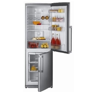 Tủ lạnh Teka 320 lít NFE-320