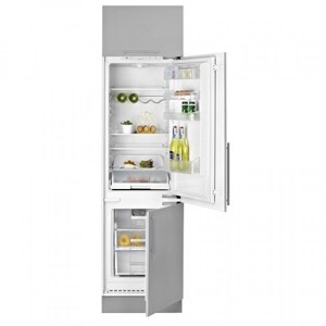 Tủ lạnh Teka 232 lít CI2-350