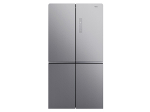 Tủ lạnh Teka Inverter 648 lít RMF 77920 EU SS