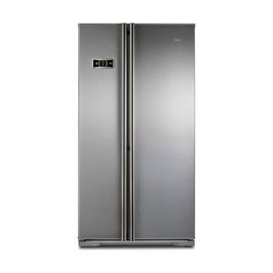 Tủ lạnh Teka Inverter 556 lít NF2-620X