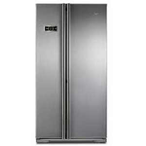 Tủ lạnh Teka 568 lít NF3-620X