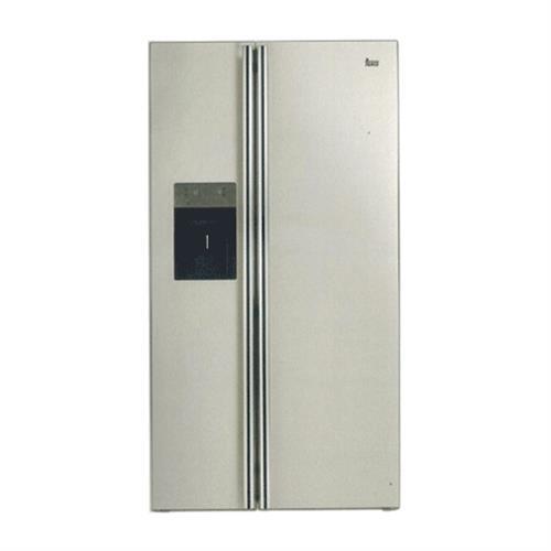 Tủ lạnh Teka 616 lít NF3-650