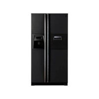 Tủ lạnh Teka NFD 680 BLACK